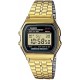 Casio Classic A159WGEA-1DF