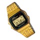 Casio Classic A159WGEA-1DF