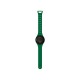 Techmade Freetime Camouflage Green