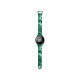 Techmade Freetime Camouflage Green